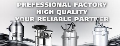 China QUZHOU ZHONGYI CHEMICALS CO.,LTD Perfil de la empresa