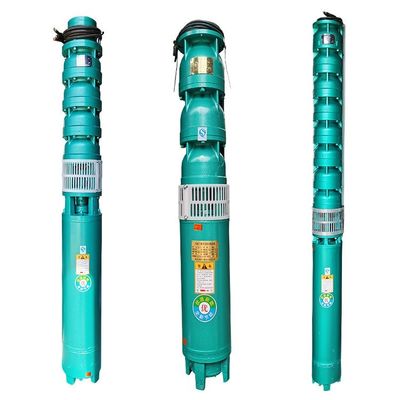 Good price 50-500 mm Diámetro de entrada Bomba de riego Hasta 200 LPM Tasa de flujo Alto rendimiento en línea