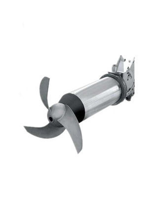 Good price Bomba sumergible del mezclador de la fábrica QJB de la tapioca con la protección del grado InsulationIP68 de F en línea