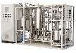 Good price Reactor de lecho fijo tubular múltiple del reactor de lecho de catalizador de 5-200 ml en línea