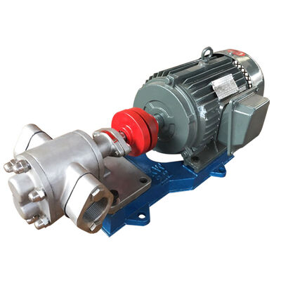 Buen precio Caudal 18.8 960 l/min aceite de engranajes Presión de la bomba 0.6 1.45 MPa Adecuado para transferencia de productos químicos y agua en línea