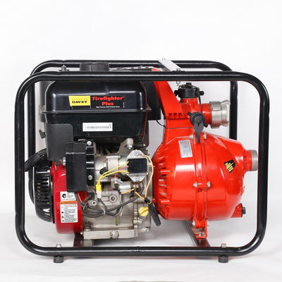 Good price bombas de agua de alta presión graduales de la bomba de fuego 2900rpm para la lucha contra el fuego en línea